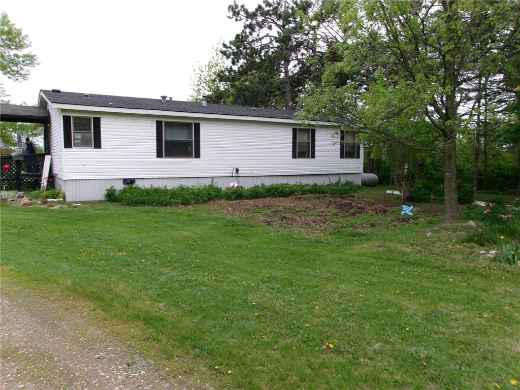47577 367th Place Waukenabo Twp MN 56469 6725609 image78