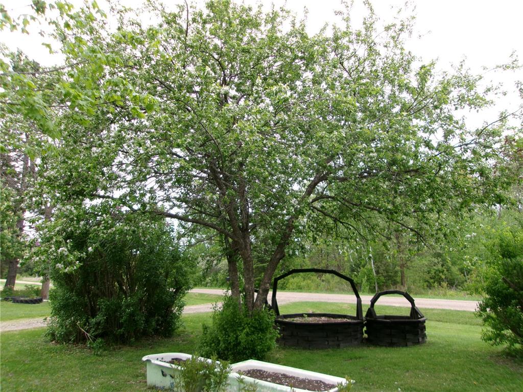 47577 367th Place Waukenabo Twp MN 56469 6725609 image79