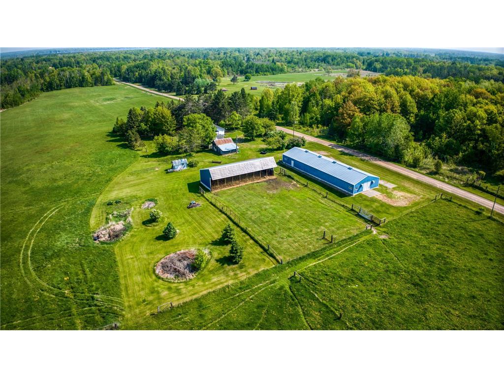 47577 367th Place Waukenabo Twp MN 56469 6725609 image8