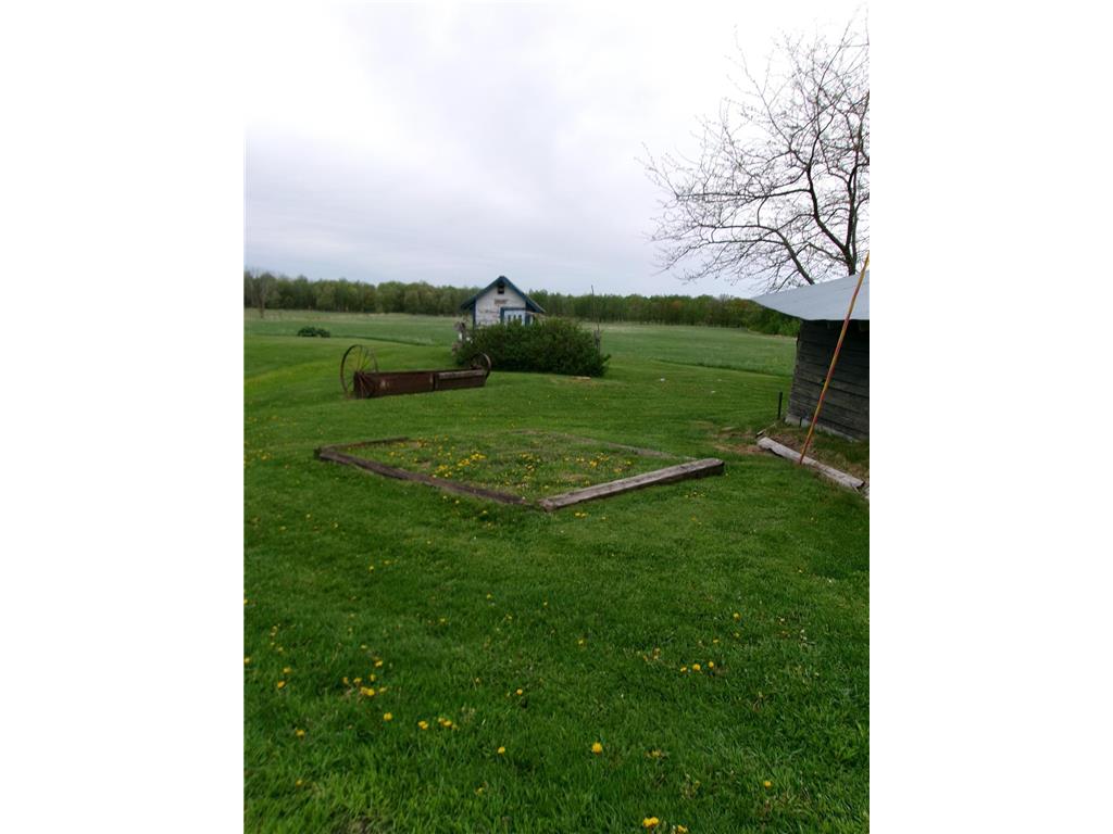 47577 367th Place Waukenabo Twp MN 56469 6725609 image81