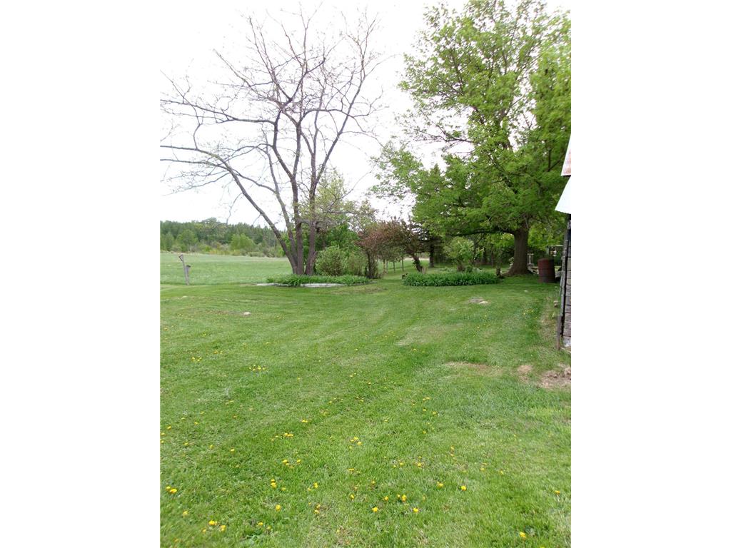 47577 367th Place Waukenabo Twp MN 56469 6725609 image82