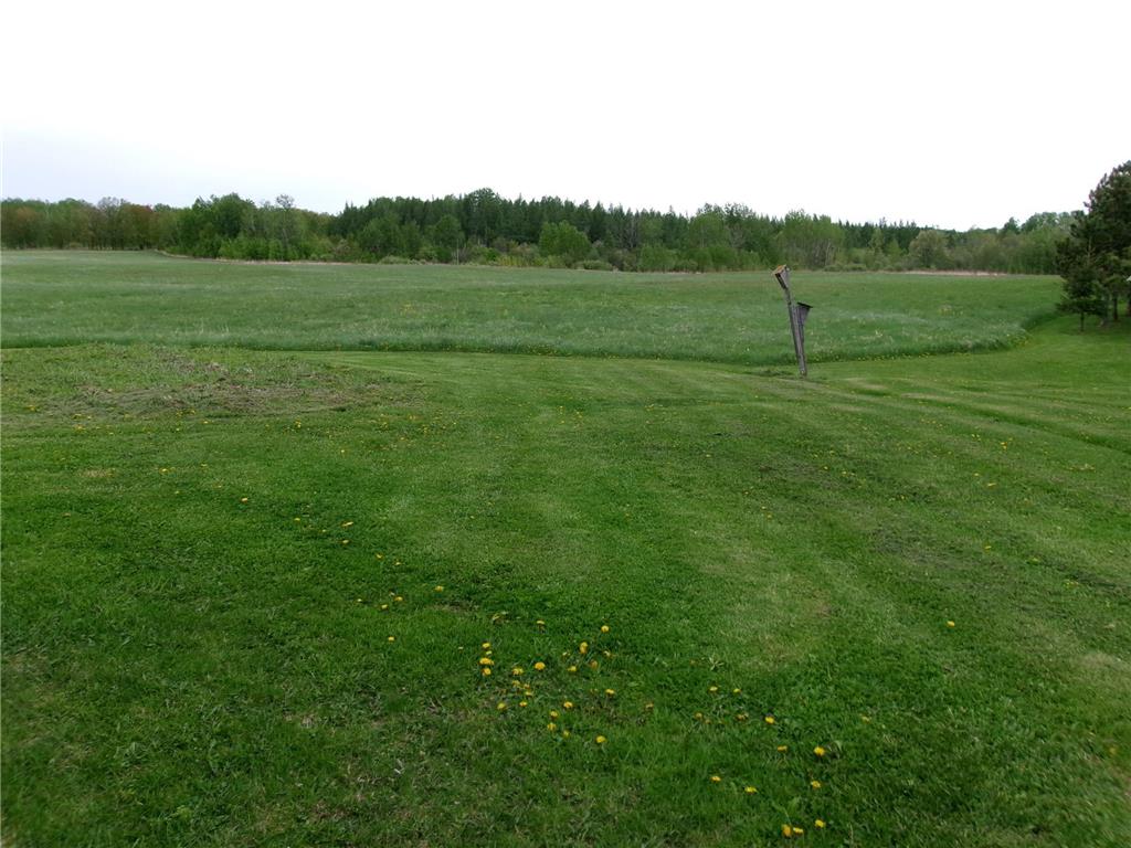 47577 367th Place Waukenabo Twp MN 56469 6725609 image83