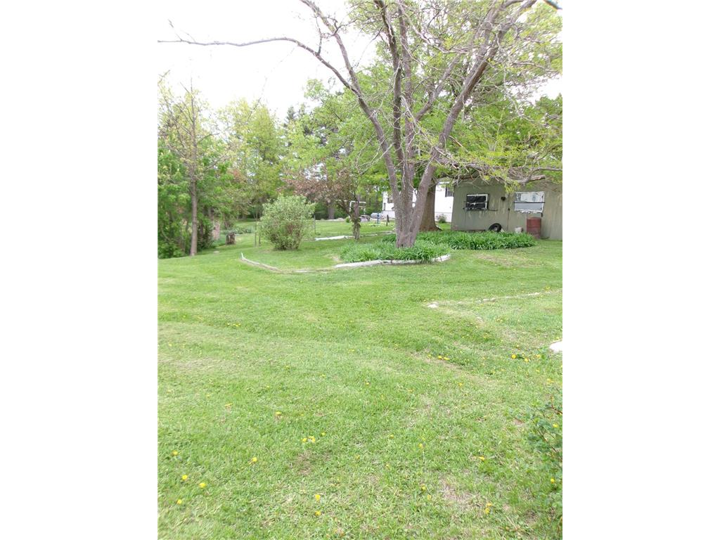 47577 367th Place Waukenabo Twp MN 56469 6725609 image84