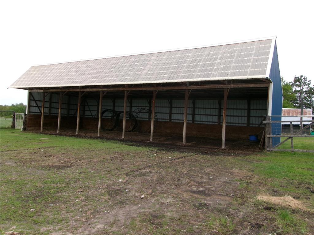 47577 367th Place Waukenabo Twp MN 56469 6725609 image85