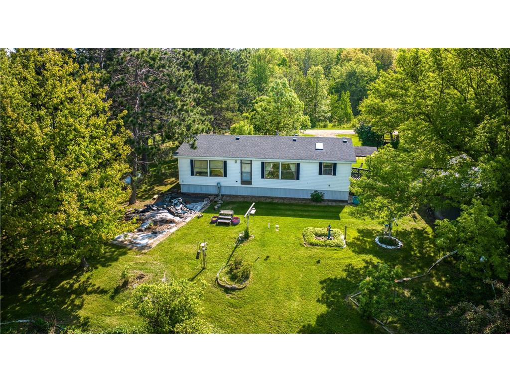 47577 367th Place Waukenabo Twp MN 56469 6725609 image9