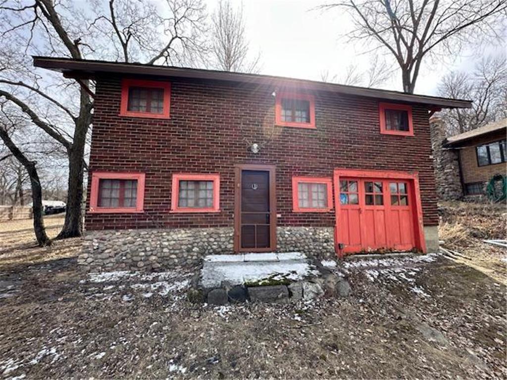 47579 Inkpa Street Corona SD 57227 6501623 image1