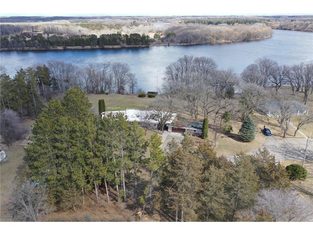 4758 385th Street, Brockway Twp, MN, 56377 MLS 6351947 Edina Realty