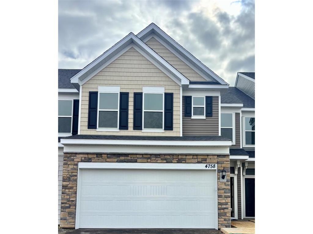 4758 AirLake Curve Woodbury MN 55129 7037010 image1