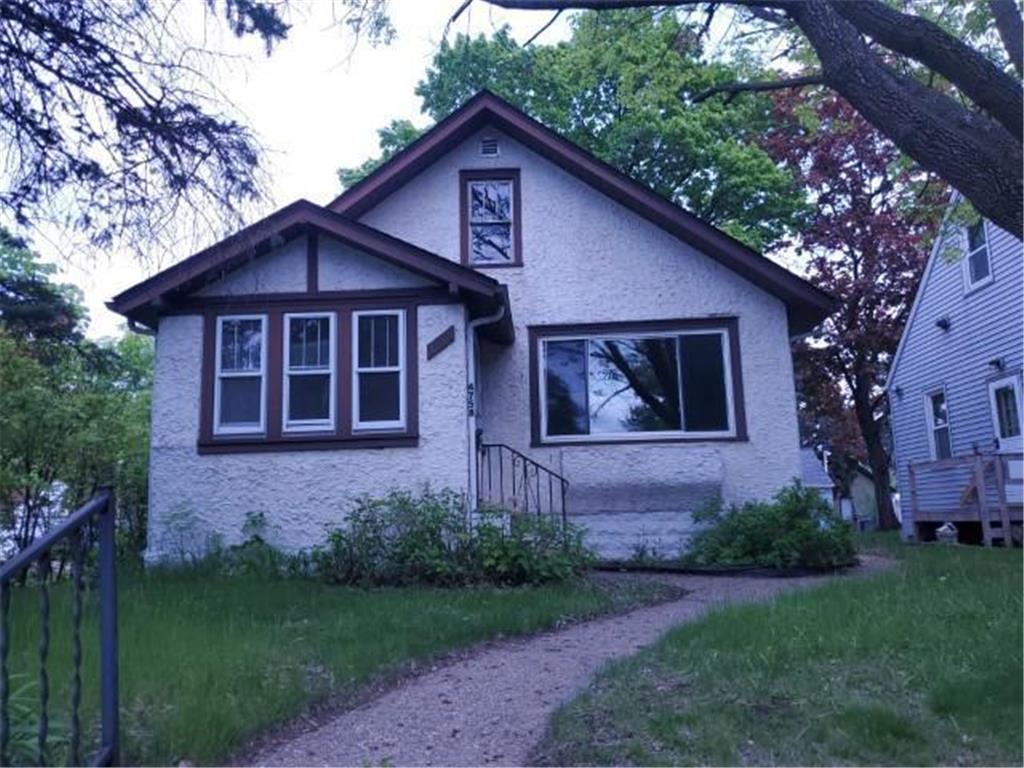 4758 Aldrich Avenue N Minneapolis MN 55430 6376421 image1