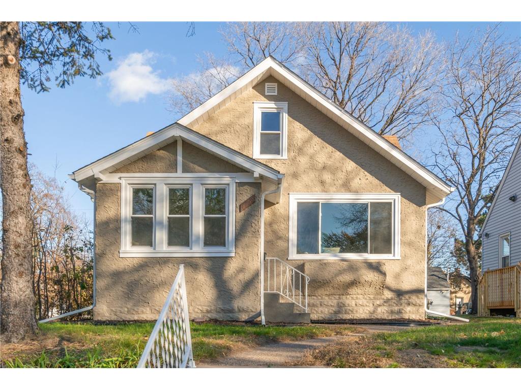4758 Aldrich Avenue N Minneapolis MN 55430 6458117 image1