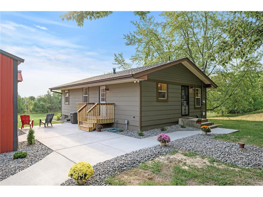 47585 Cedarcrest Trail Rush City MN 55069 6412674 image1