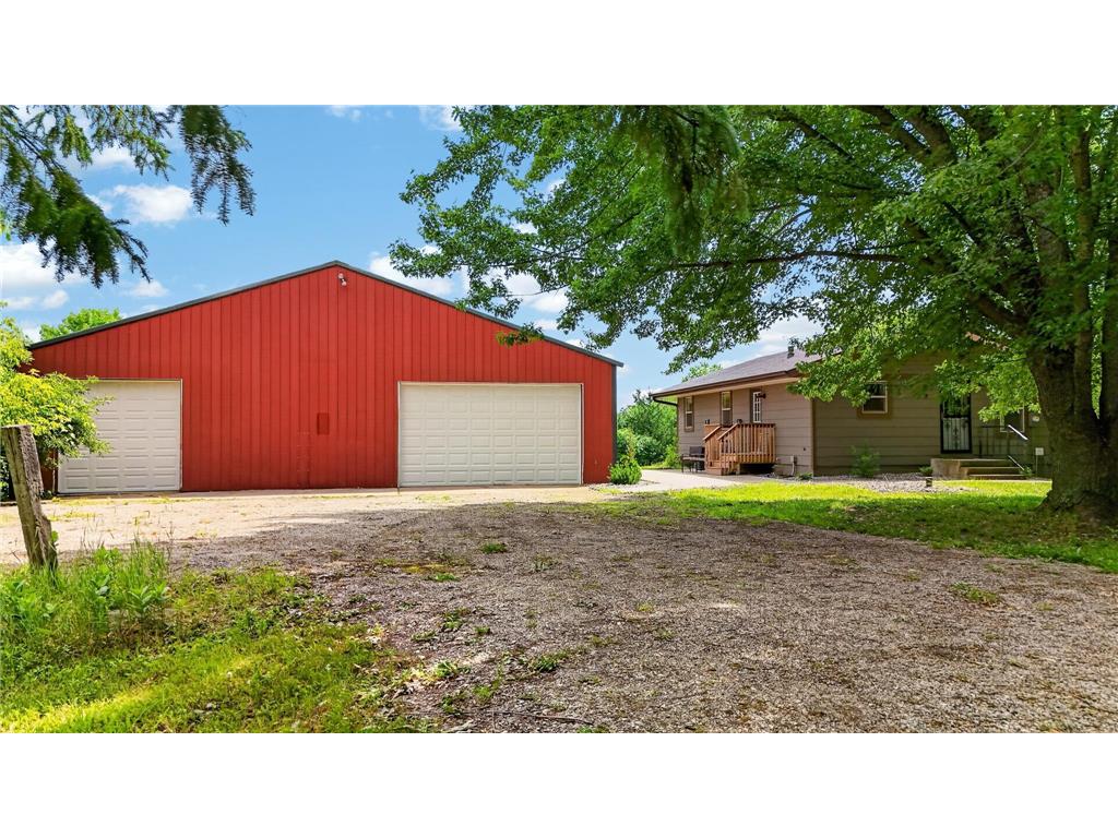 47585 Cedarcrest Trail Rush City MN 55069 7103652 image1