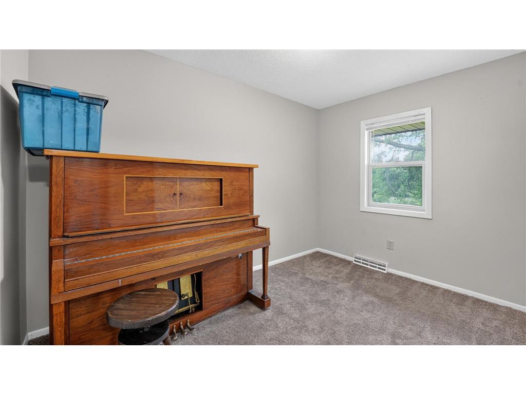 47585 Cedarcrest Trail Rush City MN 55069 7103652 image11