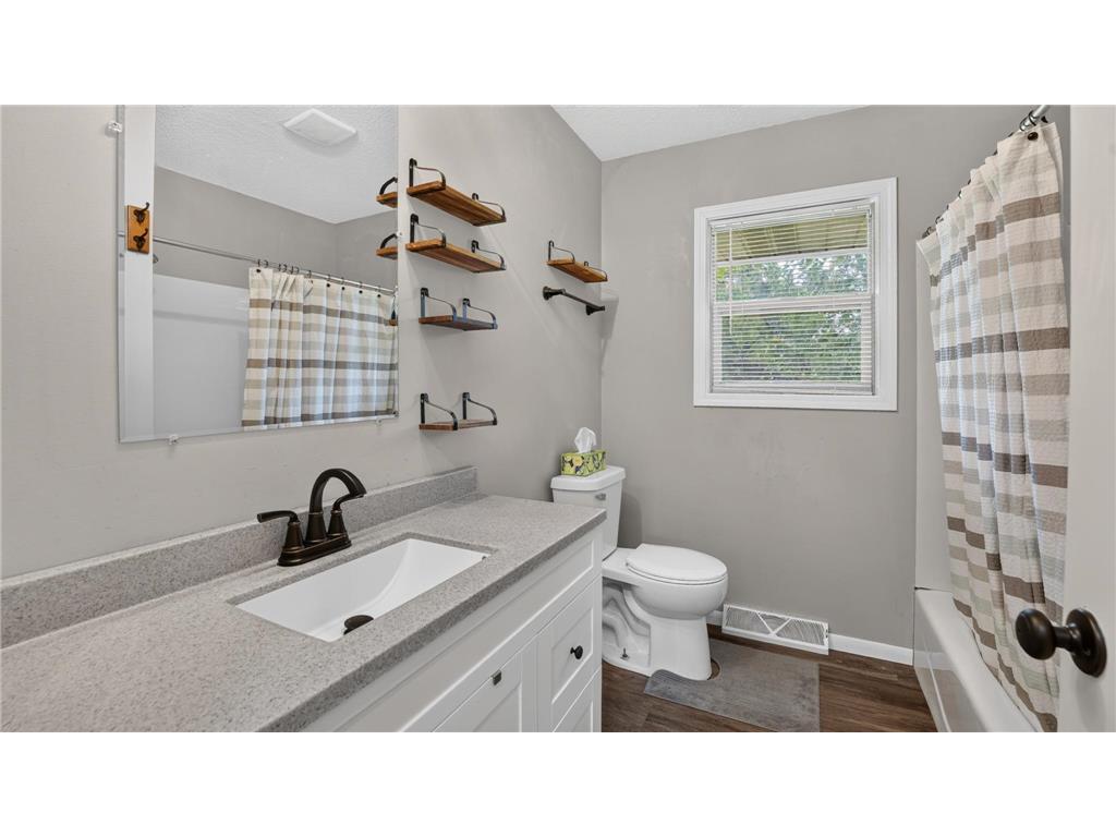 47585 Cedarcrest Trail Rush City MN 55069 7103652 image14