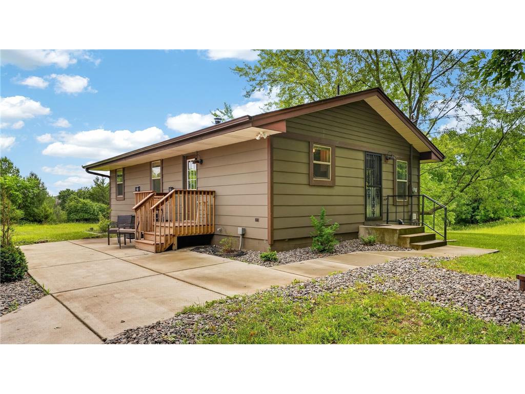 47585 Cedarcrest Trail Rush City MN 55069 7103652 image2