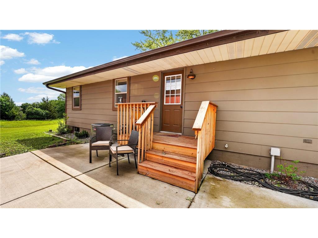 47585 Cedarcrest Trail Rush City MN 55069 7103652 image22