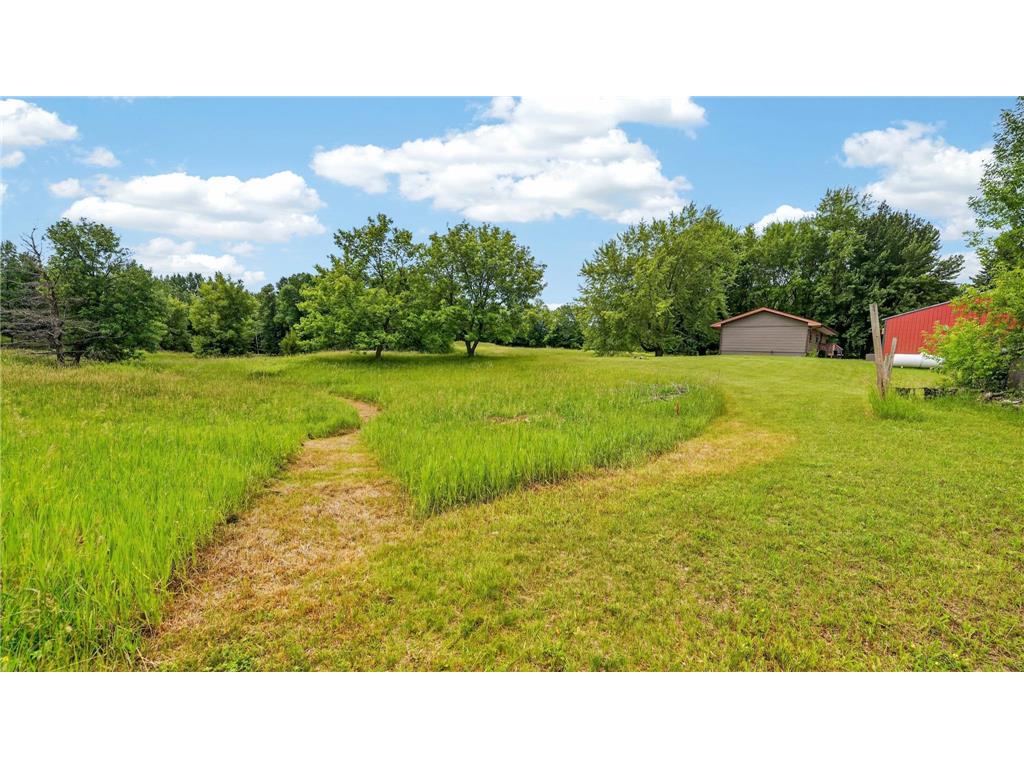47585 Cedarcrest Trail Rush City MN 55069 7103652 image23