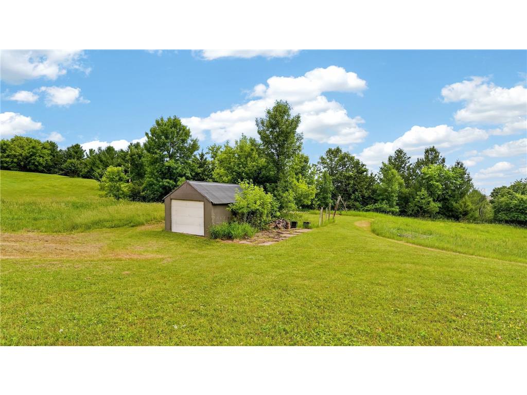 47585 Cedarcrest Trail Rush City MN 55069 7103652 image24