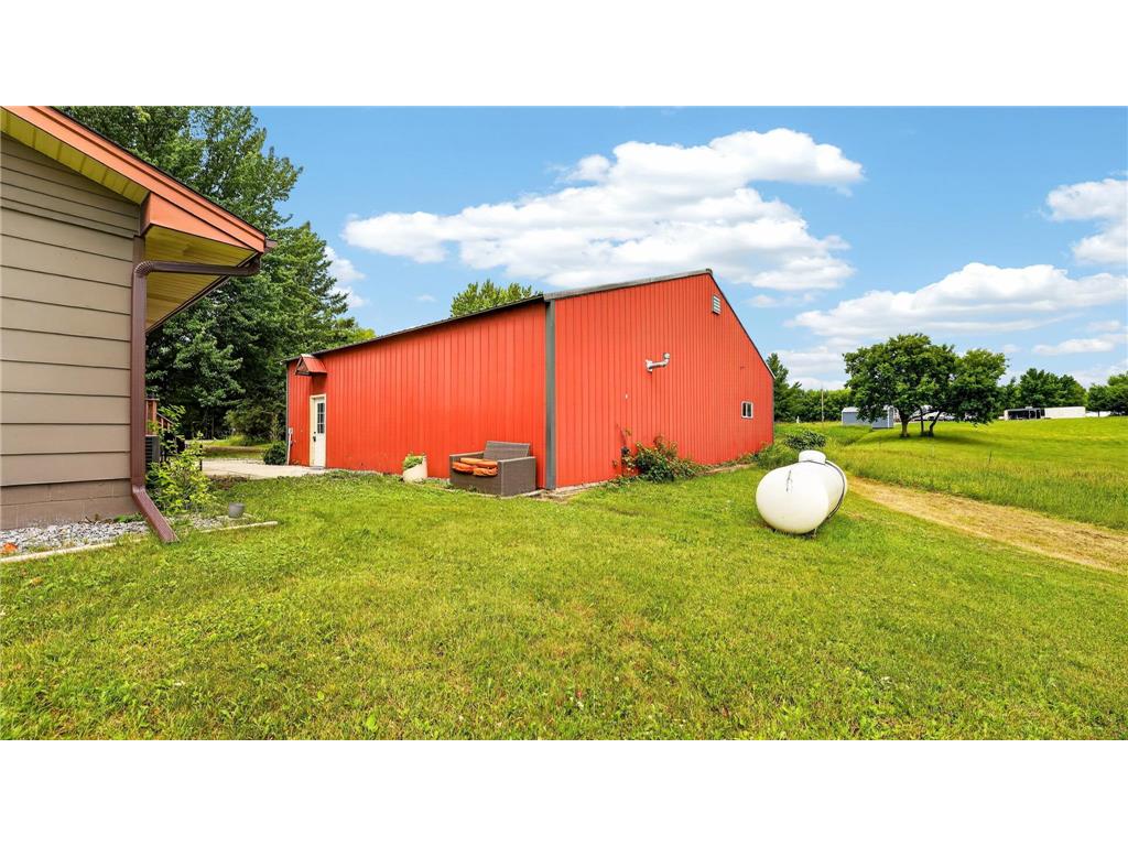 47585 Cedarcrest Trail Rush City MN 55069 7103652 image25