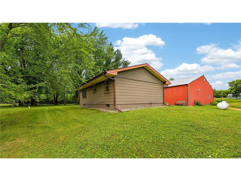 47585 Cedarcrest Trail Rush City MN 55069 7103652 image26