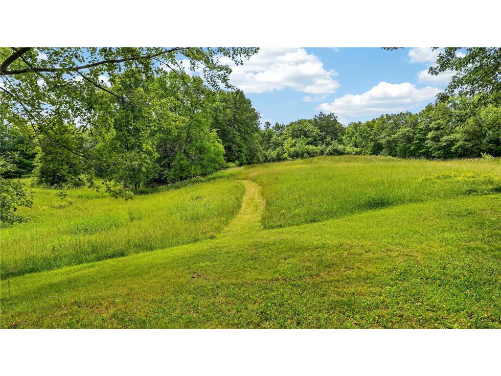 47585 Cedarcrest Trail Rush City MN 55069 7103652 image27