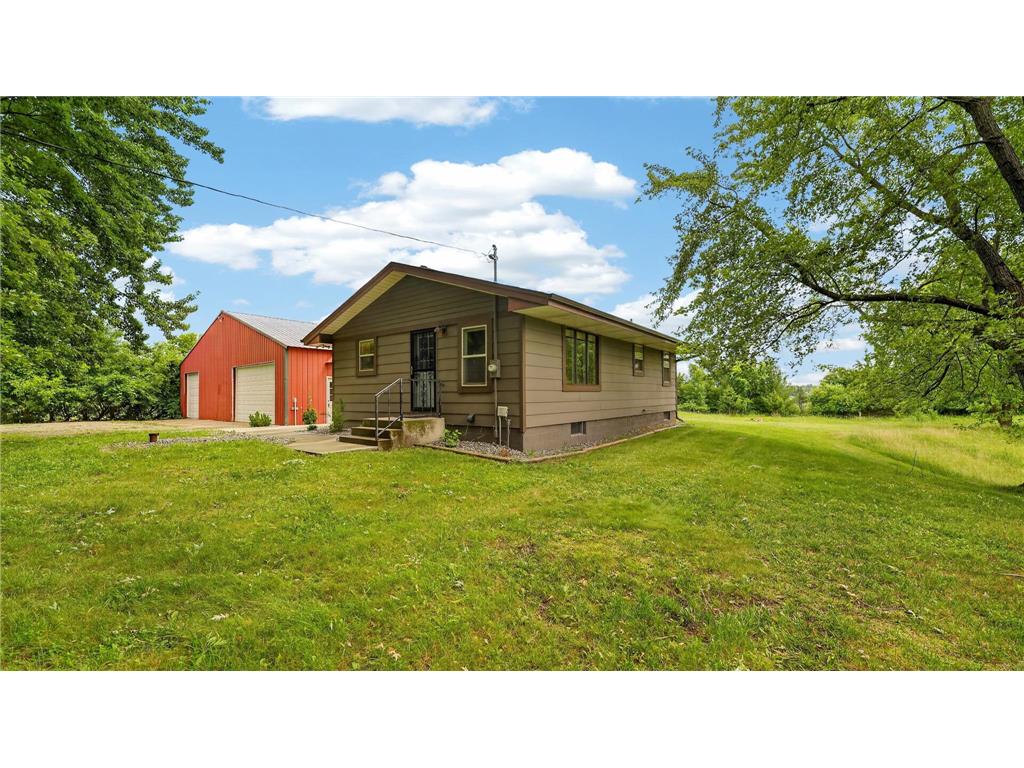 47585 Cedarcrest Trail Rush City MN 55069 7103652 image28