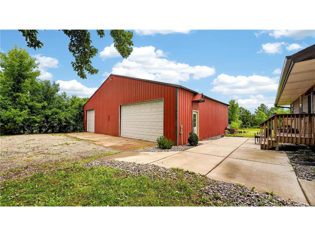 47585 Cedarcrest Trail Rush City MN 55069 7103652 image29