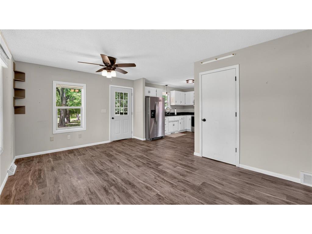 47585 Cedarcrest Trail Rush City MN 55069 7103652 image3