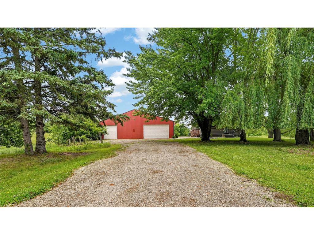 47585 Cedarcrest Trail Rush City MN 55069 7103652 image30