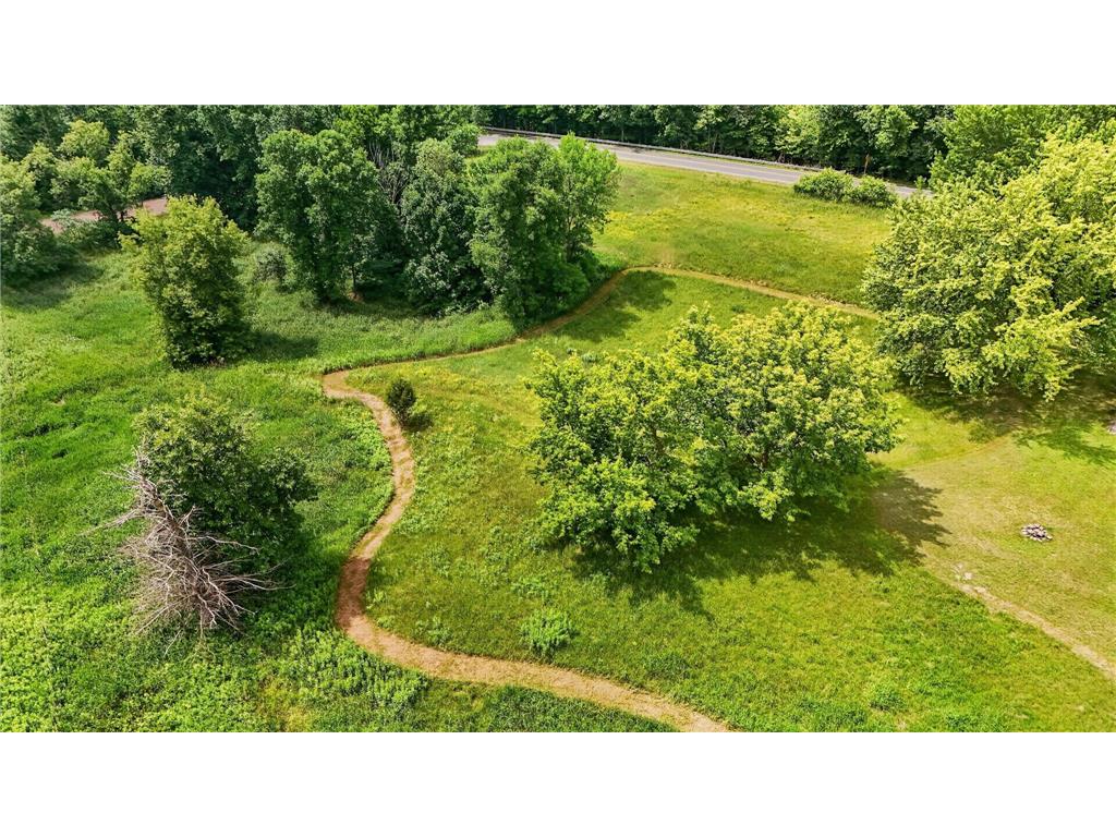 47585 Cedarcrest Trail Rush City MN 55069 7103652 image31