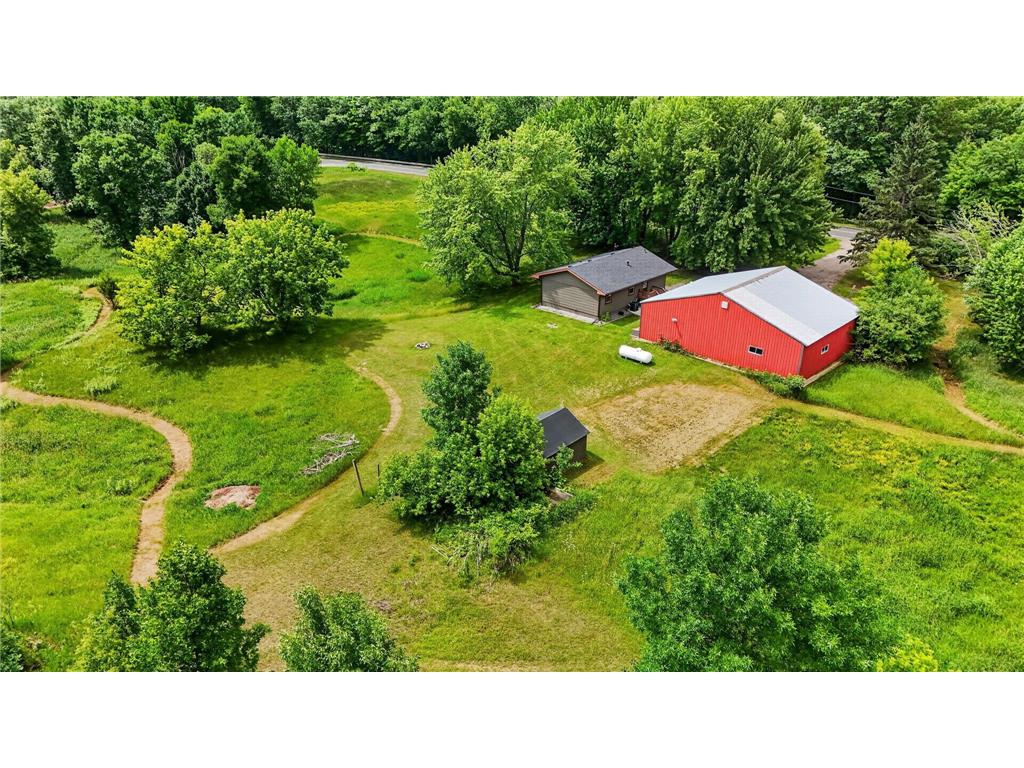 47585 Cedarcrest Trail Rush City MN 55069 7103652 image32