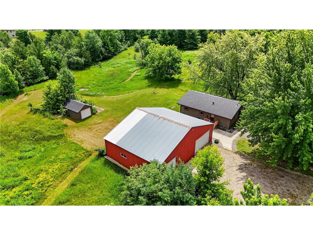 47585 Cedarcrest Trail Rush City MN 55069 7103652 image33