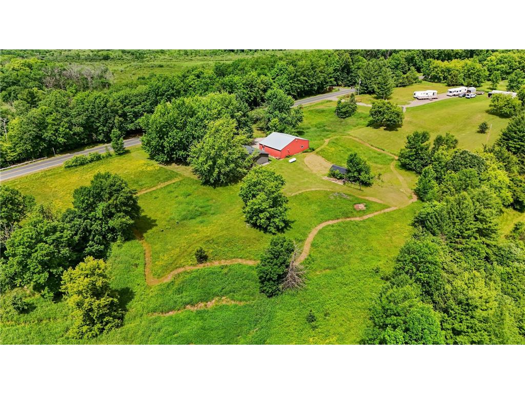 47585 Cedarcrest Trail Rush City MN 55069 7103652 image34