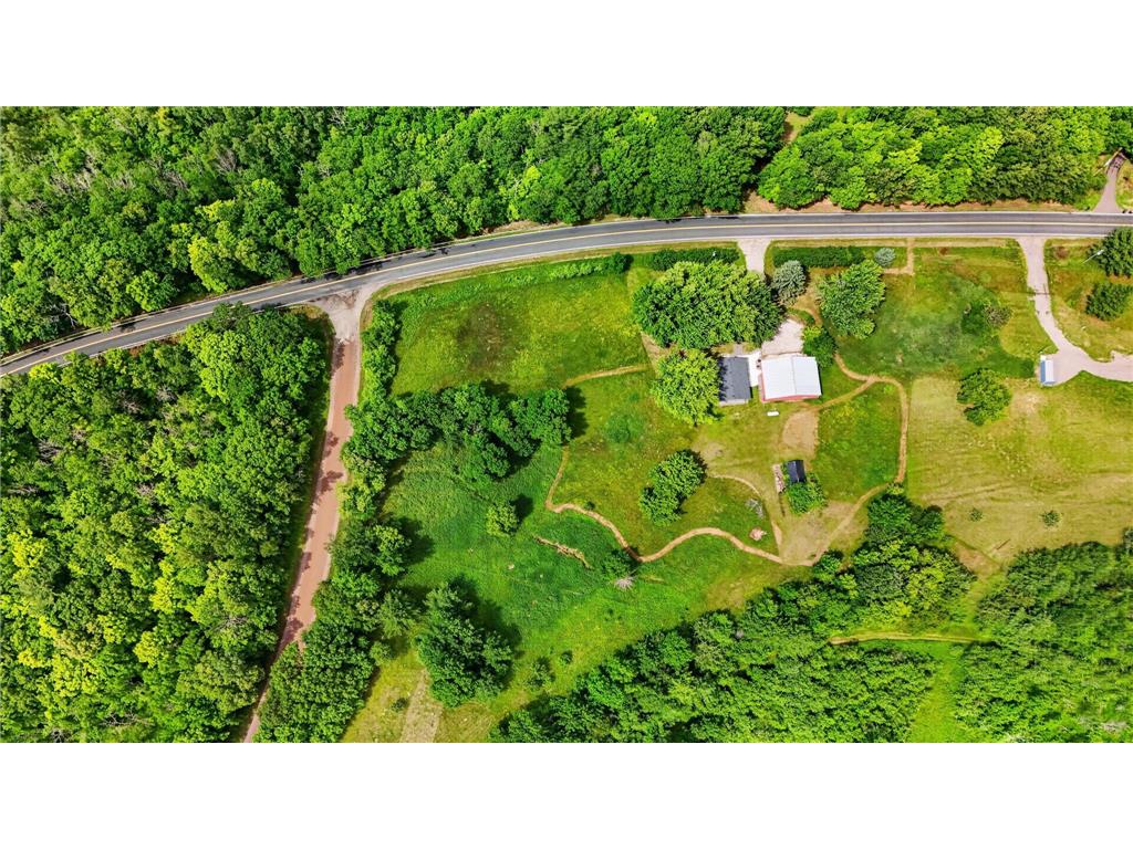 47585 Cedarcrest Trail Rush City MN 55069 7103652 image35