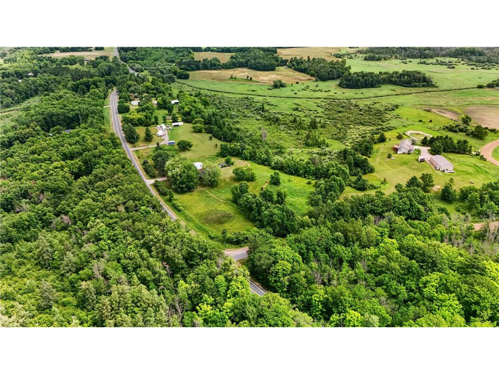 47585 Cedarcrest Trail Rush City MN 55069 7103652 image36
