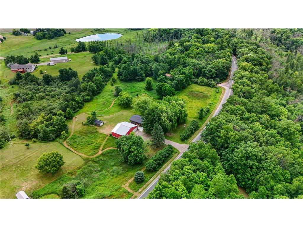 47585 Cedarcrest Trail Rush City MN 55069 7103652 image37