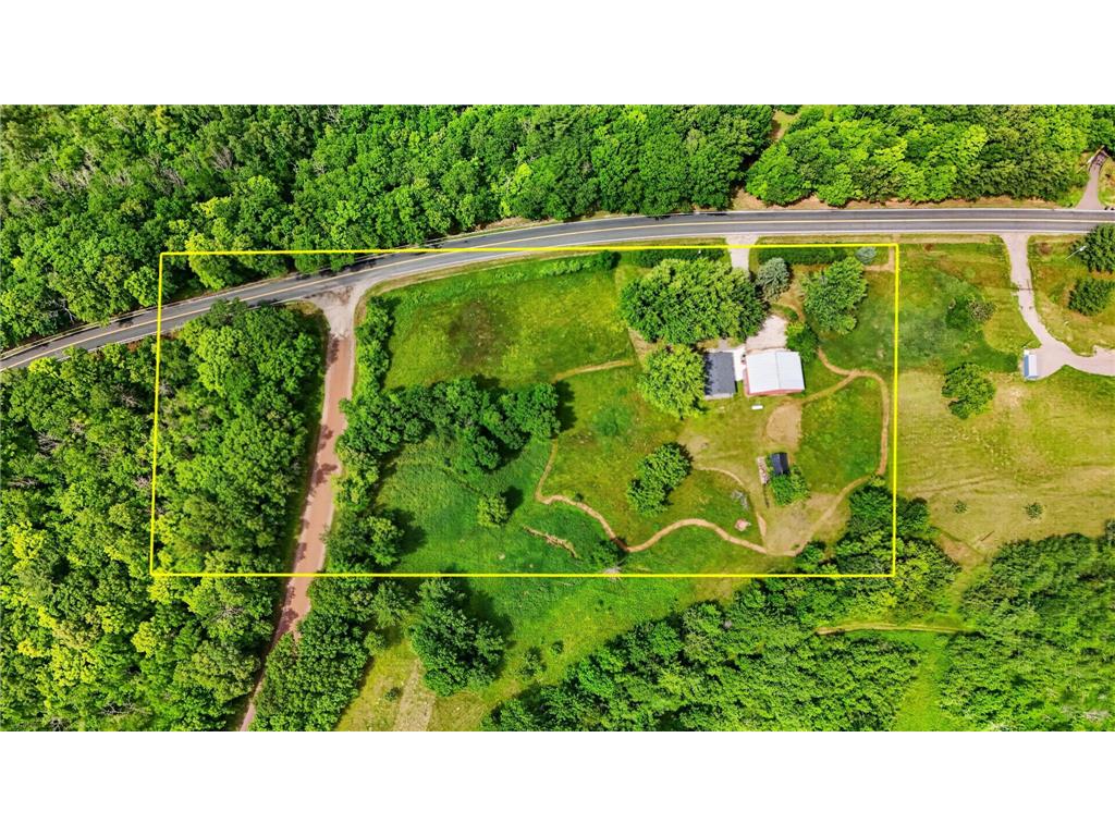 47585 Cedarcrest Trail Rush City MN 55069 7103652 image38