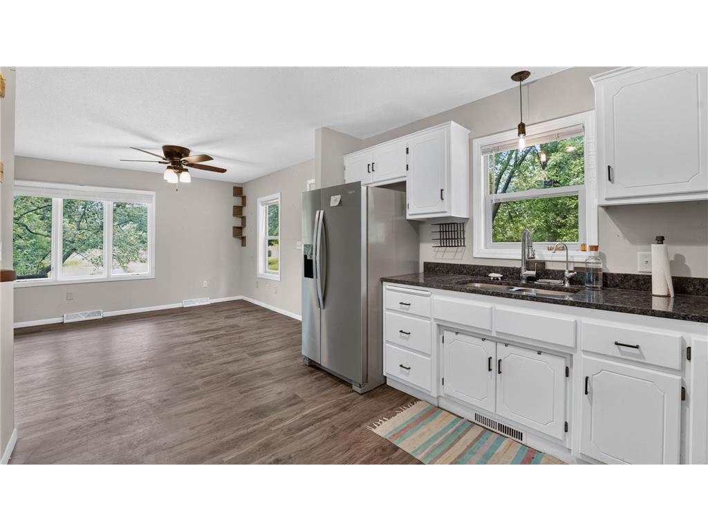 47585 Cedarcrest Trail Rush City MN 55069 7103652 image4