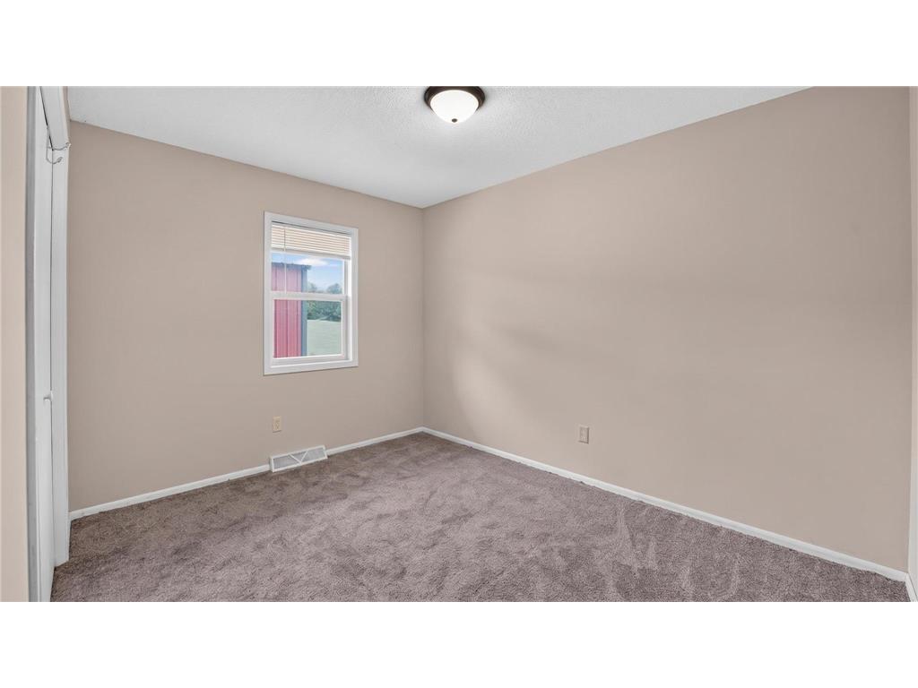 47585 Cedarcrest Trail Rush City MN 55069 7103652 image9