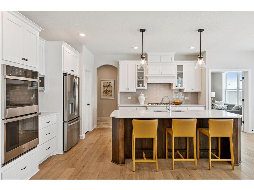 4759 131st Court NE Blaine MN 55449 7060631 image1
