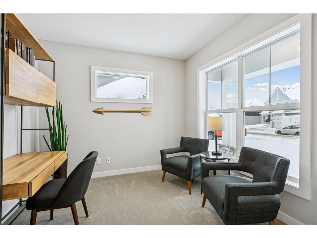 4759 131st Court NE Blaine MN 55449 7060631 image10