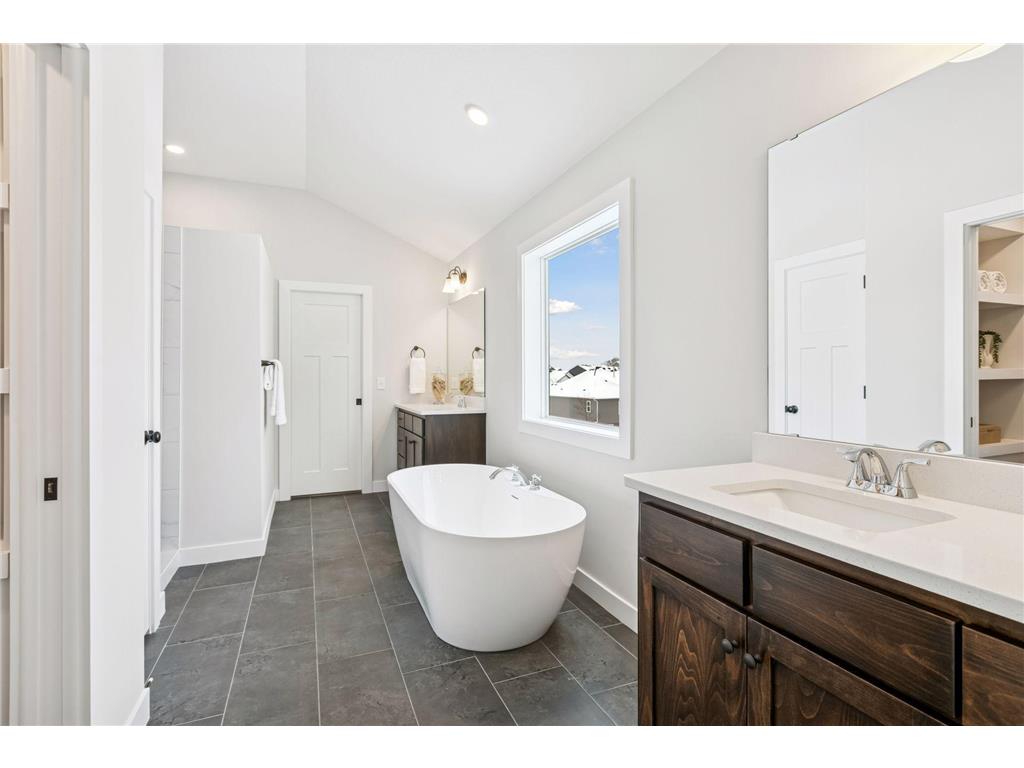 4759 131st Court NE Blaine MN 55449 7060631 image16