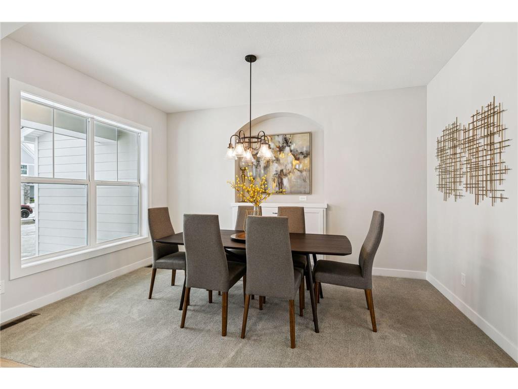 4759 131st Court NE Blaine MN 55449 7060631 image9