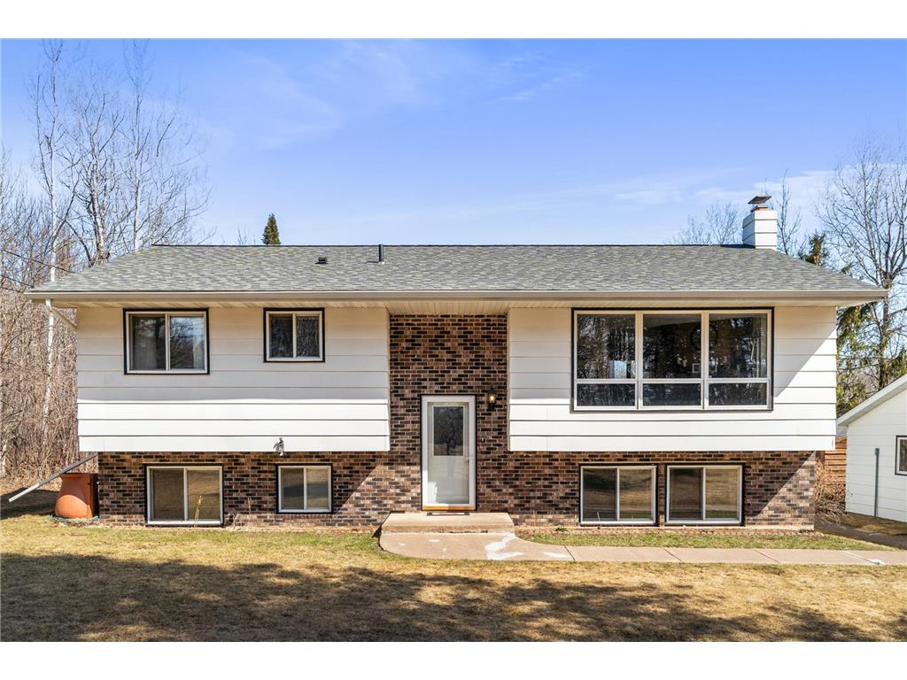 4759 Anderson Road Hermantown MN 55811 6709310 image1