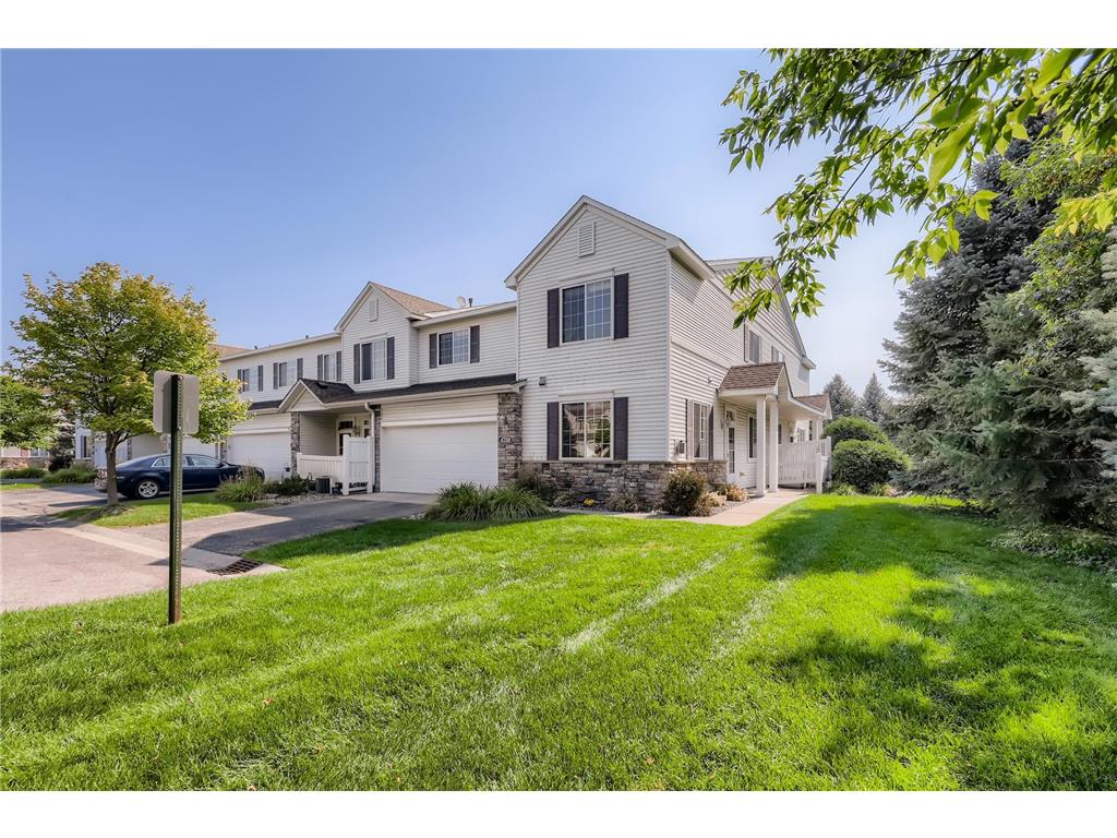 4759 Blaine Avenue #305 Inver Grove Heights MN 55076 6300974 image1