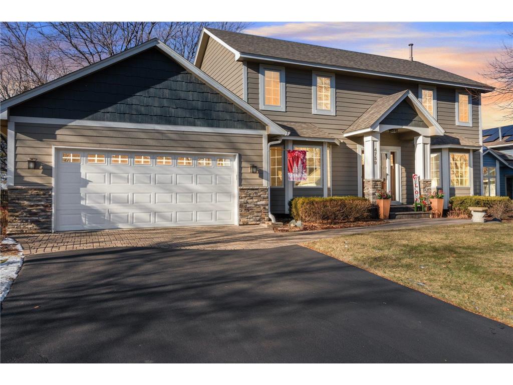 4759 Cypress Point Eagan MN 55123 6425055 image1