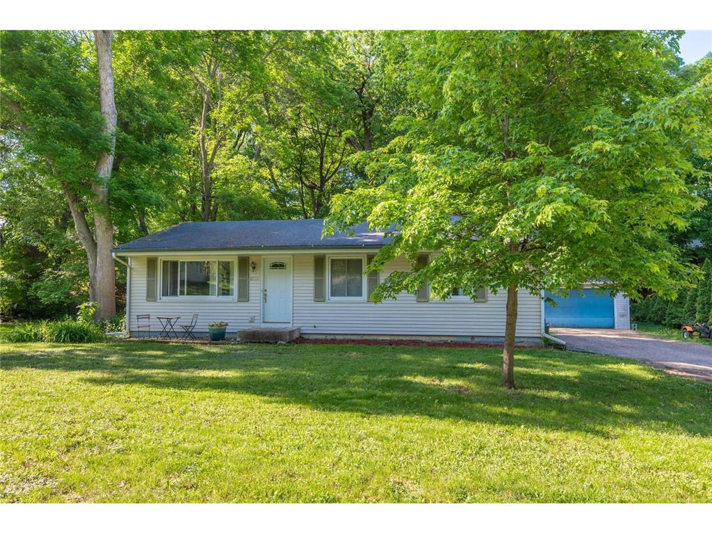 4759 Galway Road Mound MN 55364 6378126 image1