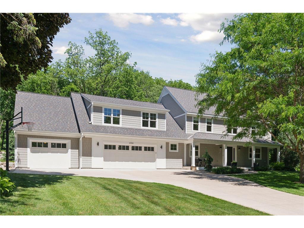 4759 Hamilton Road Minnetonka MN 55345 6549390 image1