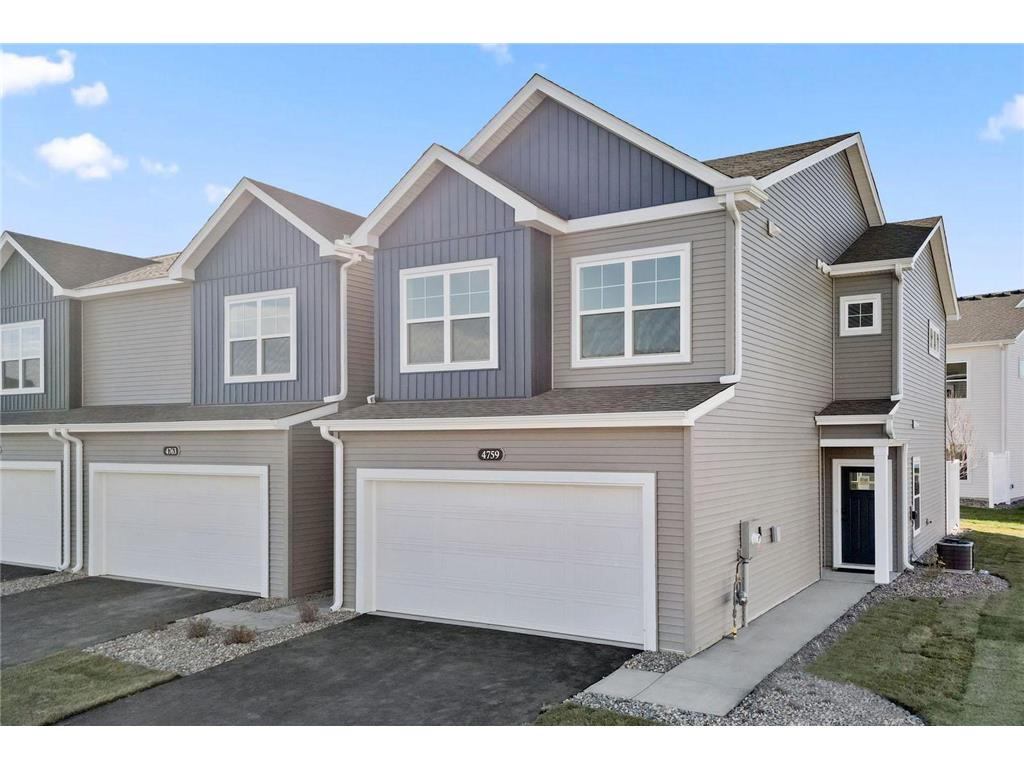 4759 Switchgrass Lane Minnetrista MN 55331 6806858 image1