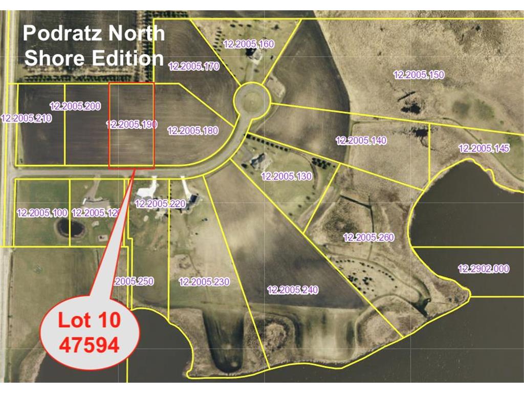 47594 259th Lane Gaylord MN 55334 6766231 image1